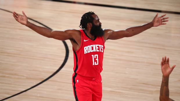 james-harden-rockets-lakers